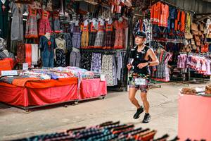 BIB: 
                            <button type="button" onclick="openModal(25388486)" class="btn btn-primary btn-sm float-right btn-popup" data-toggle="modal" data-target=".modal-high-quality">
                        <i class="fas fa-shopping-cart"></i> Add to Cart
                    </button>
                                            <button type="button" onclick="isThisMe(25388486, true)" class="btn btn-success btn-sm float-right btn-popup btn-isme hidden" data-toggle="tooltip" data-placement="bottom" title="นี่คือรูปของคุณใช่ไหม คลิกที่นี่เพื่อเอาเข้าอัลบั้ม">
                        <i class="fas fa-plus"></i> Add to album
                    </button>
                    <button type="button" onclick="isThisMe(25388486, false)" class="btn btn-warning btn-sm float-right btn-popup btn-isnotme hidden">
                        <i class="fas fa-ban"></i> Remove from album
                    </button>